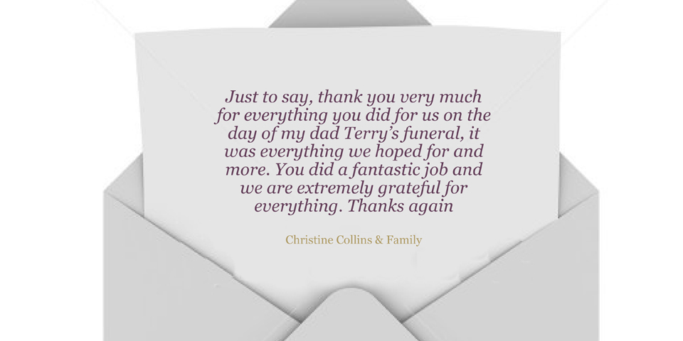 testimonials-funeral-directors-funeral-services-in-east-london-a